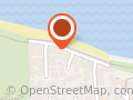 Tauranga Bay Beach Motel