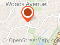 Auto Electrical Experts