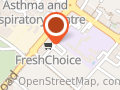 FreshChoice Greerton