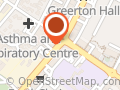Greerton Fish N Chips Bar