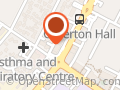 Bongards Pharmacy Greerton Ltd