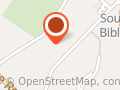 O'Brien Geotech Ltd