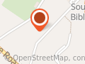 Ann Rupe Bridal Salon
