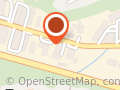 Maleme Street Kitchens