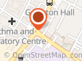 Colonial Antiques Ltd