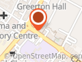 Bobbys Fresh Fish Market - Greerton