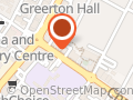 Complete Dental Care Greerton