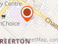 Greerton Village School Board Of Trustees