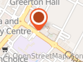 Greerton Visique Optometrists