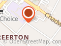 Greerton EC Centre