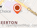 Greerton Early Childhood Centre Infants & Toddlers