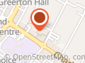 Greerton Library