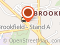Health Haven Natural Foods Brodfield Pharmacy