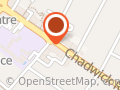 Greerton Takeaways