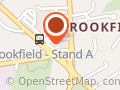 Brookfield Hot Bread Shop