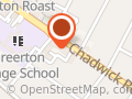 Greerton Sewing & Craft Centre