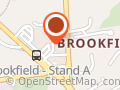 The Bottle-O Brookfield
