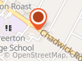 Chadwick Road Dairy