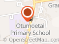 Otumoetai Primary School