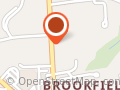 Thrive Childcare Centre & Preschool