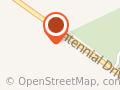 Centennial Park Kennels & Cattery