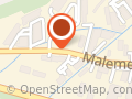 Maleme St Auto Parts