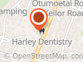 Harley Dentistry