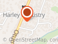 Carelink Alarms Ltd
