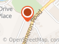 Autocraft Service Centre