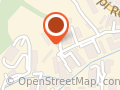 Sight Traffic Management Systems Ltd.
