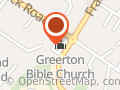 Greerton Bible Church