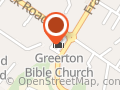 Christian Brethren