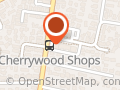 Cherrywood Butchery & Wholesale