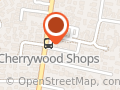 CherryTree Espresso Bar