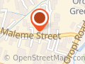 Metware Products Ltd