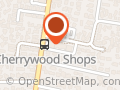cherrywood arms bar