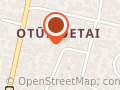WE Acupuncture - Acupuncturist Tauranga