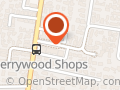 Cherrywood Wine Centre - Uncork d Fine Wines