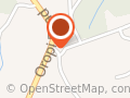 Oropi SPA Pools & Country Cafe