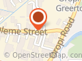 Maleme Coldstorage Ltd
