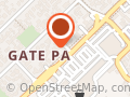 Gate Pa Medical Centre Ltd