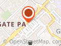 Payless Plastics Tauranga