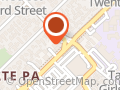 Gate Pa Superette