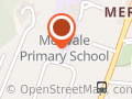 Waiapu Kids Merivale Whanau Aroha Centre