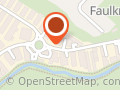 K&M Electrical