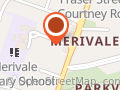 Merivale Community Centre (New Building coming 2025)