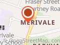 Merivale Wines & Spirits Ltd
