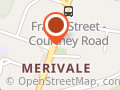 Merivale Community Centre (Till late 2025)