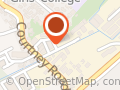 Tauranga Quality Upholstery Ltd