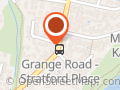 Grange Road Takeaways